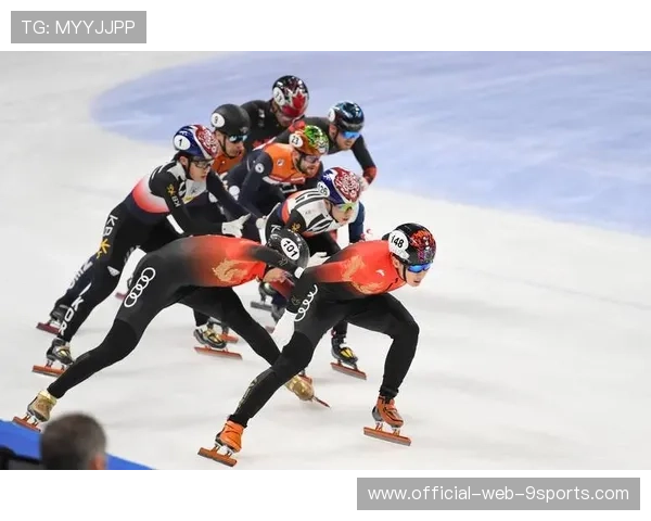 体育记者参与联合报道项目成为常态，体育记者要求