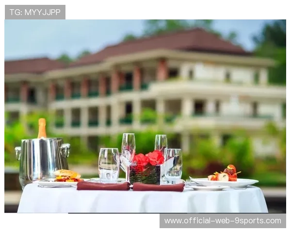 塞舌尔羽毛球比赛激烈进行中，塞舌尔代表团第几个出场