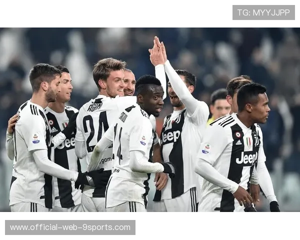 尤文靠防守吃饭，主帅的那套老路真稳，尤文老将