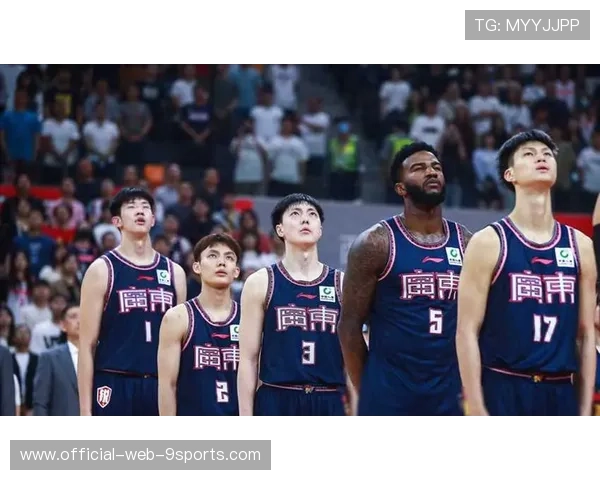 广东宏远提前一轮锁定季后赛席位！，广东宏远2021季前赛