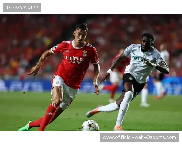 德甲奇迹！格里马尔多单场两粒任意球进球震惊球迷，内马尔和格里兹曼关系