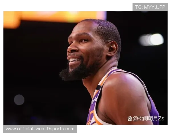 杜兰特将签2年续约合同 火箭续建核心，杜兰特加盟火箭会如何