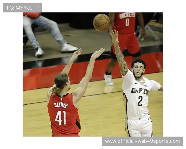 复出首战爆发全场震惊👏