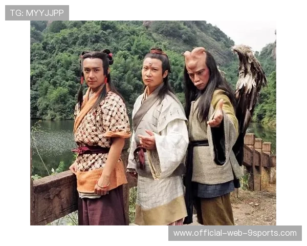 操作天秀瞬间完成封神🔥