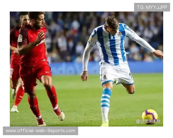 点球大战关键失误导致崩盘