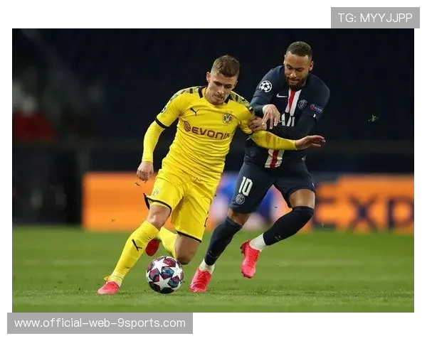 经济逆转实现局势翻盘（314 ）