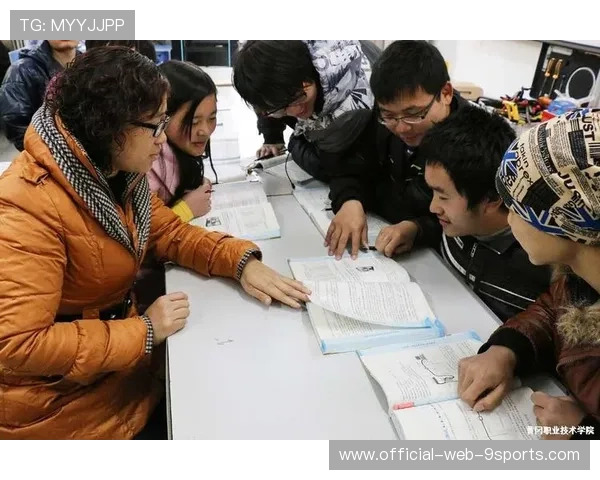 职业比赛中的兵线控制技术分析研究