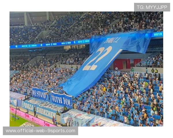 职业联赛的转播画面设计规范