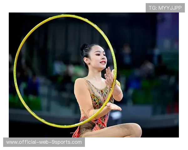 世界体操单项赛赛后科研成果集结成刊，体操世界级比赛