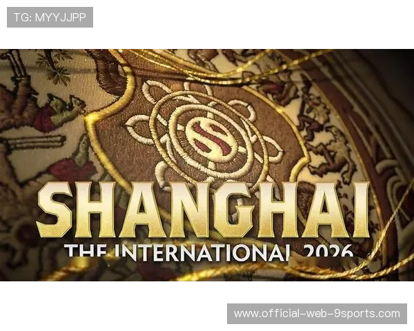 TI15全球排名预测：西欧赛区统治力下降，CN Dota能否在上海重夺荣光？🏆