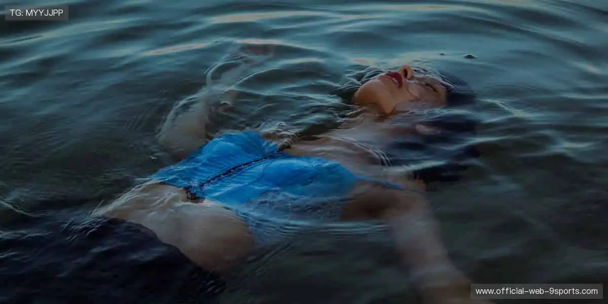 💻🎯 无插件直播,画质堪比现场!