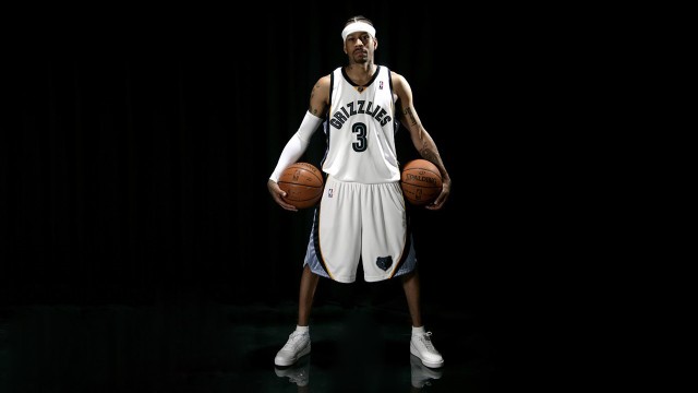 九游娱乐网站体验棒-体育纪录片热播，运动员幕后故事打动观众，体育纪录片有哪些