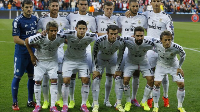 九游平台官网-体育赛事志愿者表彰大会弘扬无私奉献精神与价值，体育赛事志愿者的作用与意义